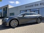 Audi A5 Sportback 35 TFSI S edition Competition