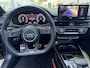 Audi A5 Sportback 35 TFSI S edition Competition