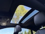 Audi A5 Sportback 35 TFSI S edition Competition