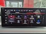 Alfa Romeo Tonale 1.3T PHEV 280PK Tributo Italiano | Panorama-dak | Camera 360 | Leer
