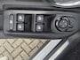 Alfa Romeo Tonale 1.3T PHEV 280PK Tributo Italiano | Panorama-dak | Camera 360 | Leer
