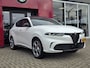 Alfa Romeo Tonale 1.3T PHEV 280PK Tributo Italiano | Panorama-dak | Camera 360 | Leer