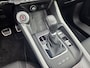Alfa Romeo Tonale 1.3T PHEV 280PK Tributo Italiano | Panorama-dak | Camera 360 | Leer
