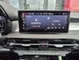 Alfa Romeo Tonale 1.3T PHEV 280PK Tributo Italiano | Panorama-dak | Camera 360 | Leer