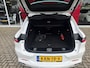 Alfa Romeo Tonale 1.3T PHEV 280PK Tributo Italiano | Panorama-dak | Camera 360 | Leer