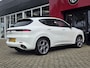 Alfa Romeo Tonale 1.3T PHEV 280PK Tributo Italiano | Panorama-dak | Camera 360 | Leer