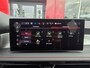 Alfa Romeo Tonale 1.3T PHEV 280PK Tributo Italiano | Panorama-dak | Camera 360 | Leer