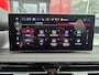 Alfa Romeo Tonale 1.3T PHEV 280PK Tributo Italiano | Panorama-dak | Camera 360 | Leer