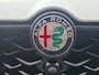 Alfa Romeo Tonale 1.3T PHEV 280PK Tributo Italiano | Panorama-dak | Camera 360 | Leer