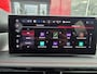 Alfa Romeo Tonale 1.3T PHEV 280PK Tributo Italiano | Panorama-dak | Camera 360 | Leer