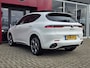Alfa Romeo Tonale 1.3T PHEV 280PK Tributo Italiano | Panorama-dak | Camera 360 | Leer