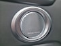 Alfa Romeo Tonale 1.3T PHEV 280PK Tributo Italiano | Panorama-dak | Camera 360 | Leer