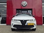 Alfa Romeo Tonale 1.3T PHEV 280PK Tributo Italiano | Panorama-dak | Camera 360 | Leer