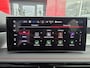 Alfa Romeo Tonale 1.3T PHEV 280PK Tributo Italiano | Panorama-dak | Camera 360 | Leer