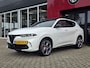 Alfa Romeo Tonale 1.3T PHEV 280PK Tributo Italiano | Panorama-dak | Camera 360 | Leer