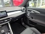 Alfa Romeo Tonale 1.3T PHEV 280PK Tributo Italiano | Panorama-dak | Camera 360 | Leer
