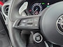 Alfa Romeo Tonale 1.3T PHEV 280PK Tributo Italiano | Panorama-dak | Camera 360 | Leer