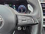Alfa Romeo Tonale 1.3T PHEV 280PK Tributo Italiano | Panorama-dak | Camera 360 | Leer
