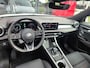Alfa Romeo Tonale 1.3T PHEV 280PK Tributo Italiano | Panorama-dak | Camera 360 | Leer