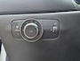 Alfa Romeo Tonale 1.3T PHEV 280PK Tributo Italiano | Panorama-dak | Camera 360 | Leer