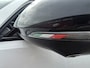 Alfa Romeo Tonale 1.3T PHEV 280PK Tributo Italiano | Panorama-dak | Camera 360 | Leer
