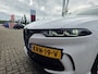 Alfa Romeo Tonale 1.3T PHEV 280PK Tributo Italiano | Panorama-dak | Camera 360 | Leer