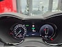 Alfa Romeo Tonale 1.3T PHEV 280PK Tributo Italiano | Panorama-dak | Camera 360 | Leer
