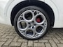 Alfa Romeo Tonale 1.3T PHEV 280PK Tributo Italiano | Panorama-dak | Camera 360 | Leer