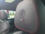 Alfa Romeo Tonale 1.3T PHEV 280PK Tributo Italiano | Panorama-dak | Camera 360 | Leer