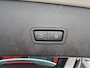 Alfa Romeo Tonale 1.3T PHEV 280PK Tributo Italiano | Panorama-dak | Camera 360 | Leer