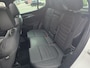 Alfa Romeo Tonale 1.3T PHEV 280PK Tributo Italiano | Panorama-dak | Camera 360 | Leer