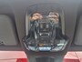 Alfa Romeo Tonale 1.3T PHEV 280PK Tributo Italiano | Panorama-dak | Camera 360 | Leer