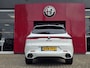 Alfa Romeo Tonale 1.3T PHEV 280PK Tributo Italiano | Panorama-dak | Camera 360 | Leer