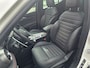 Alfa Romeo Tonale 1.3T PHEV 280PK Tributo Italiano | Panorama-dak | Camera 360 | Leer