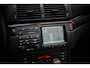 BMW 3-Serie Cabrio 323Ci Executive | Orig. NL | Leder | PDC |