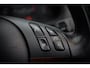 BMW 3-Serie Cabrio 323Ci Executive | Orig. NL | Leder | PDC |