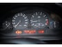 BMW 3-Serie Cabrio 323Ci Executive | Orig. NL | Leder | PDC |