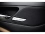 BMW 3-Serie Cabrio 323Ci Executive | Orig. NL | Leder | PDC |