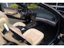 BMW 3-Serie Cabrio 323Ci Executive | Orig. NL | Leder | PDC |