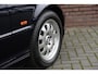 BMW 3-Serie Cabrio 323Ci Executive | Orig. NL | Leder | PDC |