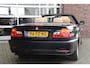 BMW 3-Serie Cabrio 323Ci Executive | Orig. NL | Leder | PDC |