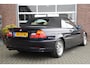 BMW 3-Serie Cabrio 323Ci Executive | Orig. NL | Leder | PDC |