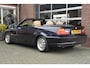 BMW 3-Serie Cabrio 323Ci Executive | Orig. NL | Leder | PDC |