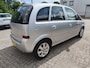 Opel Meriva MERIVA-A 1.6-16V Temptation, APK tot 19-05-2027
