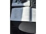 Opel Meriva MERIVA-A 1.6-16V Temptation, APK tot 19-05-2027