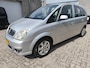 Opel Meriva MERIVA-A 1.6-16V Temptation, APK tot 19-05-2027