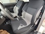 Opel Meriva MERIVA-A 1.6-16V Temptation, APK tot 19-05-2027