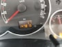 Opel Meriva MERIVA-A 1.6-16V Temptation, APK tot 19-05-2027