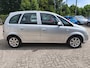 Opel Meriva MERIVA-A 1.6-16V Temptation, APK tot 19-05-2027