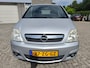 Opel Meriva MERIVA-A 1.6-16V Temptation, APK tot 19-05-2027